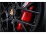 Porsche 992 911 Cabrio 3.0 Carrera 4 S - Sport Chrono Plus | 360 Camera | Memory | Cruise Control