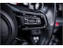 Porsche 992 911 Cabrio 3.0 Carrera 4 S - Sport Chrono Plus | 360 Camera | Memory | Cruise Control