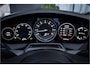 Porsche 992 911 Cabrio 3.0 Carrera 4 S - Sport Chrono Plus | 360 Camera | Memory | Cruise Control