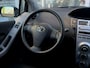 Toyota Yaris 1.3 VVTi Terra
