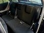 Toyota Yaris 1.3 VVTi Terra