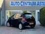 Toyota Yaris 1.3 VVTi Terra