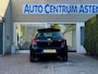 Toyota Yaris 1.3 VVTi Terra