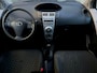 Toyota Yaris 1.3 VVTi Terra