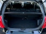 Toyota Yaris 1.3 VVTi Terra