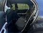 Toyota Yaris 1.3 VVTi Terra
