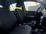 Toyota Yaris 1.3 VVTi Terra