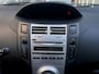 Toyota Yaris 1.3 VVTi Terra