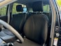 Toyota Yaris 1.3 VVTi Terra
