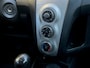 Toyota Yaris 1.3 VVTi Terra