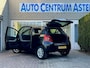 Toyota Yaris 1.3 VVTi Terra