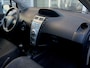 Toyota Yaris 1.3 VVTi Terra