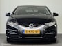Honda Civic 1.4 Comfort [ NAP trekhaak LM climate ]