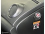 Honda Civic 1.4 Comfort [ NAP trekhaak LM climate ]