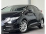 Honda Civic 1.4 Comfort [ NAP trekhaak LM climate ]