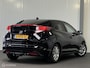 Honda Civic 1.4 Comfort [ NAP trekhaak LM climate ]