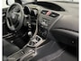 Honda Civic 1.4 Comfort [ NAP trekhaak LM climate ]