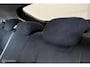 Honda Civic 1.4 Comfort [ NAP trekhaak LM climate ]