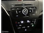 Honda Civic 1.4 Comfort [ NAP trekhaak LM climate ]