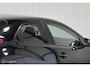 Honda Civic 1.4 Comfort [ NAP trekhaak LM climate ]