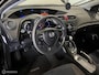 Honda Civic 1.4 Comfort [ NAP trekhaak LM climate ]