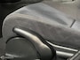 Honda Civic 1.4 Comfort [ NAP trekhaak LM climate ]