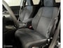 Honda Civic 1.4 Comfort [ NAP trekhaak LM climate ]