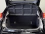 Honda Civic 1.4 Comfort [ NAP trekhaak LM climate ]