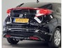 Honda Civic 1.4 Comfort [ NAP trekhaak LM climate ]