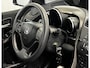 Honda Civic 1.4 Comfort [ NAP trekhaak LM climate ]