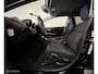 Honda Civic 1.4 Comfort [ NAP trekhaak LM climate ]