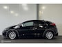 Honda Civic 1.4 Comfort [ NAP trekhaak LM climate ]