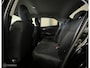 Honda Civic 1.4 Comfort [ NAP trekhaak LM climate ]