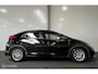 Honda Civic 1.4 Comfort [ NAP trekhaak LM climate ]