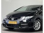 Honda Civic 1.4 Comfort [ NAP trekhaak LM climate ]