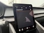 Polestar 2 BWJ 2022 Long Range Single 232 PK Motor 78 kWh FULL LED | ADAPTIVE CRUISE | KEYLESS | ELEKTR. STOELEN | PANO | 360 CAMERA | STOEL + STUURVERW. | ELEKTR. ACHTERKLEP | CARPLAY + ANDROID | NAVI | CLIMA | LMV | PDC