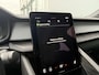 Polestar 2 BWJ 2022 Long Range Single 232 PK Motor 78 kWh FULL LED | ADAPTIVE CRUISE | KEYLESS | ELEKTR. STOELEN | PANO | 360 CAMERA | STOEL + STUURVERW. | ELEKTR. ACHTERKLEP | CARPLAY + ANDROID | NAVI | CLIMA | LMV | PDC
