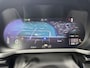 Polestar 2 BWJ 2022 Long Range Single 232 PK Motor 78 kWh FULL LED | ADAPTIVE CRUISE | KEYLESS | ELEKTR. STOELEN | PANO | 360 CAMERA | STOEL + STUURVERW. | ELEKTR. ACHTERKLEP | CARPLAY + ANDROID | NAVI | CLIMA | LMV | PDC