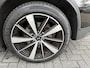 Polestar 2 BWJ 2022 Long Range Single 232 PK Motor 78 kWh FULL LED | ADAPTIVE CRUISE | KEYLESS | ELEKTR. STOELEN | PANO | 360 CAMERA | STOEL + STUURVERW. | ELEKTR. ACHTERKLEP | CARPLAY + ANDROID | NAVI | CLIMA | LMV | PDC