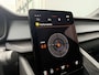 Polestar 2 BWJ 2022 Long Range Single 232 PK Motor 78 kWh FULL LED | ADAPTIVE CRUISE | KEYLESS | ELEKTR. STOELEN | PANO | 360 CAMERA | STOEL + STUURVERW. | ELEKTR. ACHTERKLEP | CARPLAY + ANDROID | NAVI | CLIMA | LMV | PDC