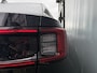 Polestar 2 BWJ 2022 Long Range Single 232 PK Motor 78 kWh FULL LED | ADAPTIVE CRUISE | KEYLESS | ELEKTR. STOELEN | PANO | 360 CAMERA | STOEL + STUURVERW. | ELEKTR. ACHTERKLEP | CARPLAY + ANDROID | NAVI | CLIMA | LMV | PDC