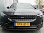 Polestar 2 BWJ 2022 Long Range Single 232 PK Motor 78 kWh FULL LED | ADAPTIVE CRUISE | KEYLESS | ELEKTR. STOELEN | PANO | 360 CAMERA | STOEL + STUURVERW. | ELEKTR. ACHTERKLEP | CARPLAY + ANDROID | NAVI | CLIMA | LMV | PDC