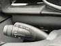 Polestar 2 BWJ 2022 Long Range Single 232 PK Motor 78 kWh FULL LED | ADAPTIVE CRUISE | KEYLESS | ELEKTR. STOELEN | PANO | 360 CAMERA | STOEL + STUURVERW. | ELEKTR. ACHTERKLEP | CARPLAY + ANDROID | NAVI | CLIMA | LMV | PDC