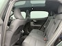 Polestar 2 BWJ 2022 Long Range Single 232 PK Motor 78 kWh FULL LED | ADAPTIVE CRUISE | KEYLESS | ELEKTR. STOELEN | PANO | 360 CAMERA | STOEL + STUURVERW. | ELEKTR. ACHTERKLEP | CARPLAY + ANDROID | NAVI | CLIMA | LMV | PDC