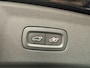 Polestar 2 BWJ 2022 Long Range Single 232 PK Motor 78 kWh FULL LED | ADAPTIVE CRUISE | KEYLESS | ELEKTR. STOELEN | PANO | 360 CAMERA | STOEL + STUURVERW. | ELEKTR. ACHTERKLEP | CARPLAY + ANDROID | NAVI | CLIMA | LMV | PDC