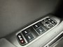 Polestar 2 BWJ 2022 Long Range Single 232 PK Motor 78 kWh FULL LED | ADAPTIVE CRUISE | KEYLESS | ELEKTR. STOELEN | PANO | 360 CAMERA | STOEL + STUURVERW. | ELEKTR. ACHTERKLEP | CARPLAY + ANDROID | NAVI | CLIMA | LMV | PDC