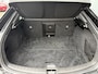 Polestar 2 BWJ 2022 Long Range Single 232 PK Motor 78 kWh FULL LED | ADAPTIVE CRUISE | KEYLESS | ELEKTR. STOELEN | PANO | 360 CAMERA | STOEL + STUURVERW. | ELEKTR. ACHTERKLEP | CARPLAY + ANDROID | NAVI | CLIMA | LMV | PDC