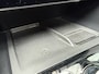 Polestar 2 BWJ 2022 Long Range Single 232 PK Motor 78 kWh FULL LED | ADAPTIVE CRUISE | KEYLESS | ELEKTR. STOELEN | PANO | 360 CAMERA | STOEL + STUURVERW. | ELEKTR. ACHTERKLEP | CARPLAY + ANDROID | NAVI | CLIMA | LMV | PDC