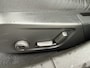 Polestar 2 BWJ 2022 Long Range Single 232 PK Motor 78 kWh FULL LED | ADAPTIVE CRUISE | KEYLESS | ELEKTR. STOELEN | PANO | 360 CAMERA | STOEL + STUURVERW. | ELEKTR. ACHTERKLEP | CARPLAY + ANDROID | NAVI | CLIMA | LMV | PDC