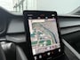 Polestar 2 BWJ 2022 Long Range Single 232 PK Motor 78 kWh FULL LED | ADAPTIVE CRUISE | KEYLESS | ELEKTR. STOELEN | PANO | 360 CAMERA | STOEL + STUURVERW. | ELEKTR. ACHTERKLEP | CARPLAY + ANDROID | NAVI | CLIMA | LMV | PDC